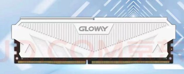 不需要进入BIOS界面查看内存频率的方法