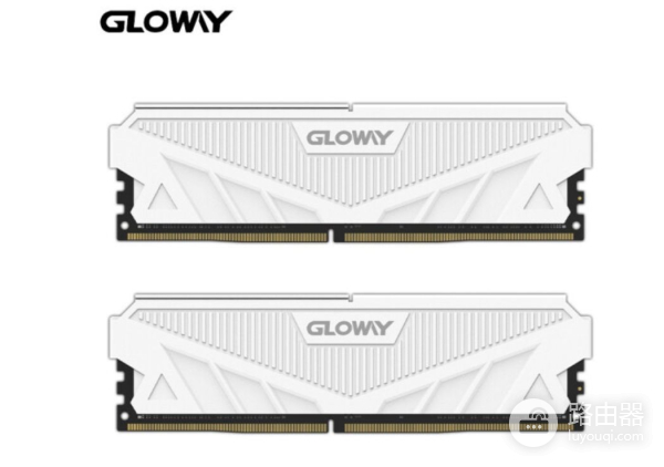 性价比超高的游戏电脑(性价比超高的游戏电脑台式)