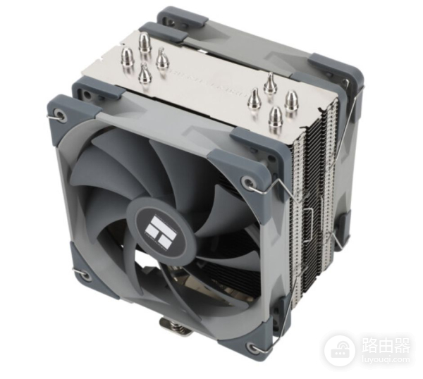 性价比超高的游戏电脑(性价比超高的游戏电脑台式)