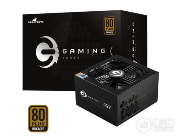 性价比超高的游戏电脑(性价比超高的游戏电脑台式)