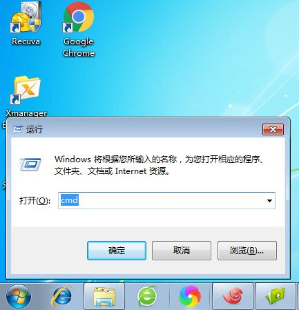 查看电脑和手机MAC地址的详细方法(如何用电脑定位手机)