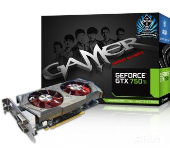 换上它们让你的旧电脑重获新生(换上它们让你的旧电脑重获新生态)