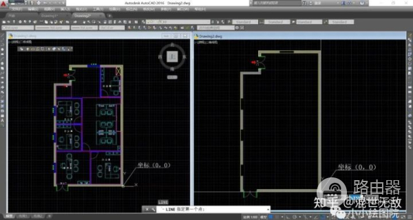 怎么带坐标复制粘贴(怎么复制粘贴到原坐标)