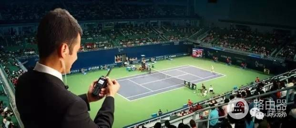 给新手讲讲对讲机的频率输入和发射功率(怎么给对讲机输入频率)