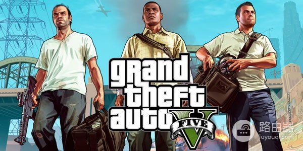 手把手教你如何安装固态硬盘(固态硬盘怎么安装的)