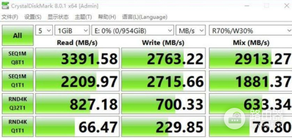 手把手教你如何安装固态硬盘(固态硬盘怎么安装的)