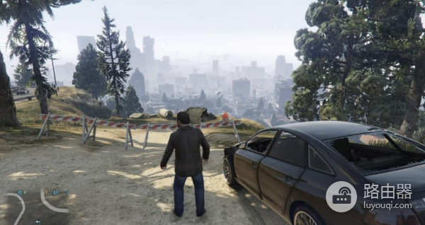 手把手教你如何安装固态硬盘(固态硬盘怎么安装的)