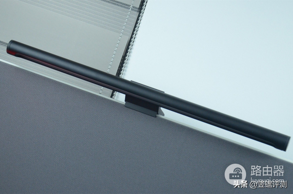 专为电脑而设计的照明设备(专为电脑而设计的照明设备是)