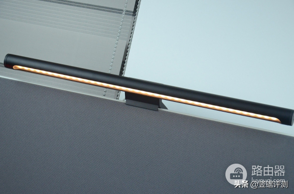 专为电脑而设计的照明设备(专为电脑而设计的照明设备是)