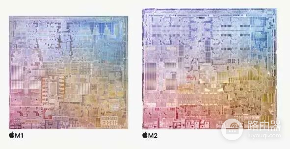 十年来超薄笔记本电脑最大变更、发布高性能M2芯片、iOS一连串亮眼新功能……苹果WWDC说了这些