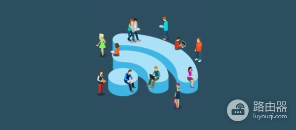 如何知道网络的实时网速(如何查看自己电脑的网速)