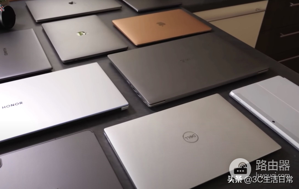 购买笔记本电脑一定要知道的7点常识(买笔记本电脑常识及技巧大全)