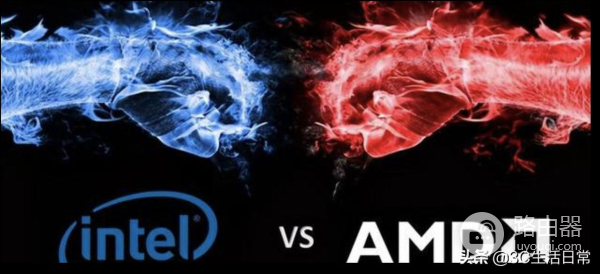 购买笔记本电脑一定要知道的7点常识(买笔记本电脑常识及技巧大全)