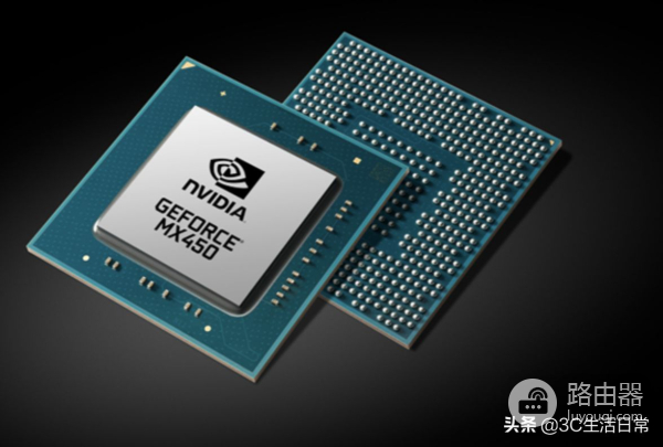 购买笔记本电脑一定要知道的7点常识(买笔记本电脑常识及技巧大全)