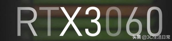 购买笔记本电脑一定要知道的7点常识(买笔记本电脑常识及技巧大全)