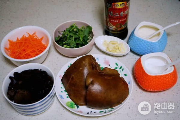 用电脑看电视(用电脑看电视剧用什么软件好)