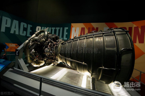 焊接火箭发动机到底有多难(焊接火箭发动机到底有多难焊)