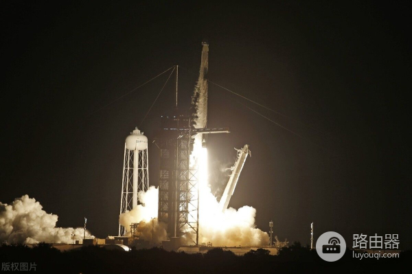 焊接火箭发动机到底有多难(焊接火箭发动机到底有多难焊)