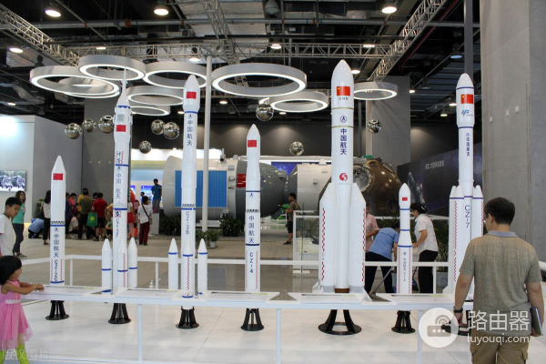 焊接火箭发动机到底有多难(焊接火箭发动机到底有多难焊)