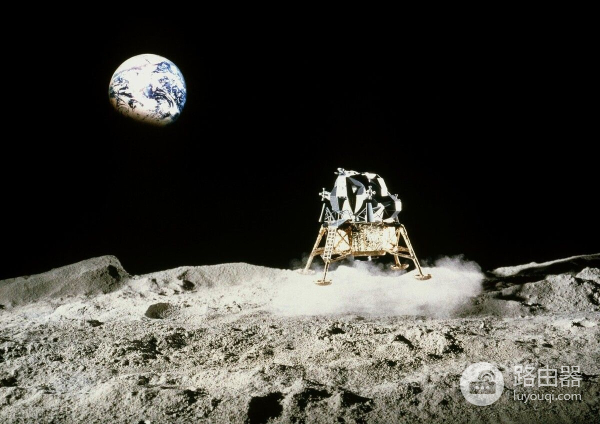 焊接火箭发动机到底有多难(焊接火箭发动机到底有多难焊)