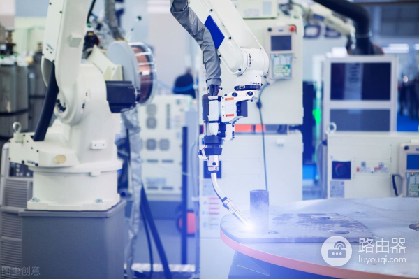 焊接火箭发动机到底有多难(焊接火箭发动机到底有多难焊)