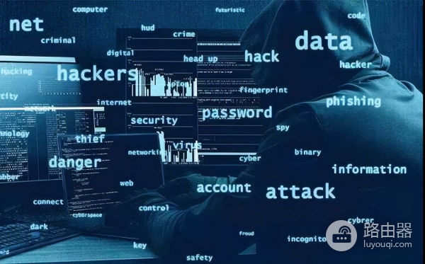 一张图带你了解域名到IP地址之间的解析(域名解析IP地址)