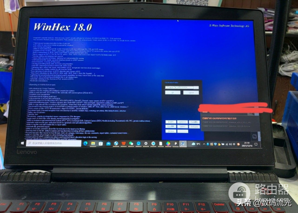 电脑不能进系统怎么办(电脑打不开如何装系统)