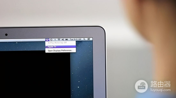 电脑怎么投屏到电视(电脑如何投影电视机上)