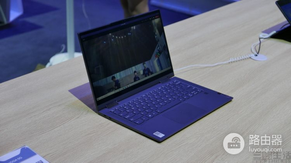 AI与多处理器设计，能拯救Windows on ARM吗