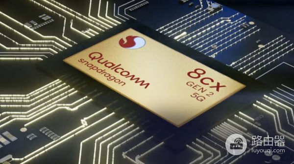 AI与多处理器设计，能拯救Windows on ARM吗