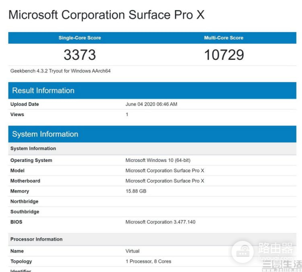 AI与多处理器设计，能拯救Windows on ARM吗