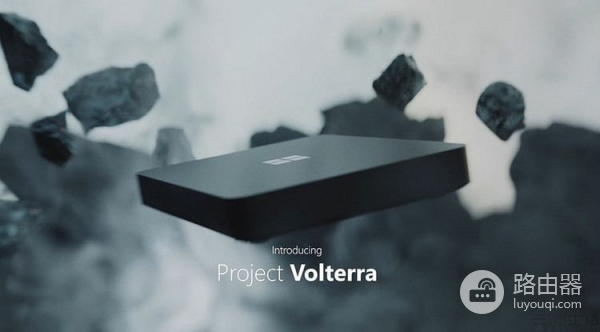 AI与多处理器设计，能拯救Windows on ARM吗