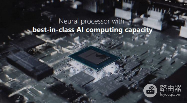 AI与多处理器设计，能拯救Windows on ARM吗