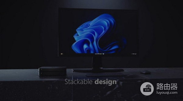 AI与多处理器设计，能拯救Windows on ARM吗