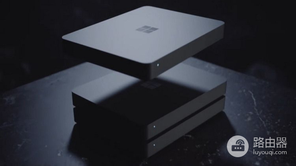 AI与多处理器设计，能拯救Windows on ARM吗