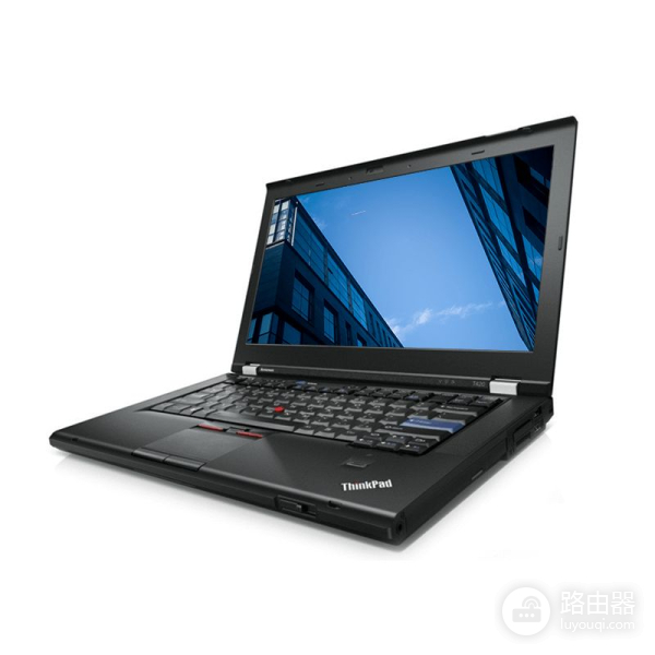 电脑租借费用是多少(电脑租赁收费)