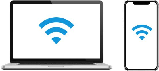 苹果手机隔空播放怎么打开(如何在电脑上打开苹果手机)