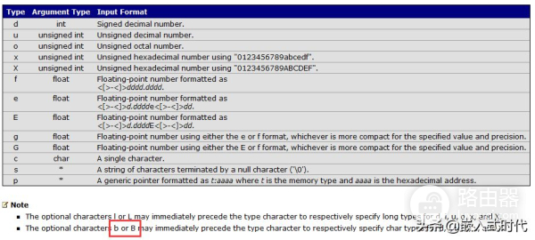实现电脑和单片机通信(单片机如何与电脑相连)