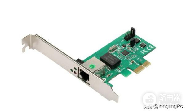 如何设置内网和外网一起上(如何让内网的电脑上外网)