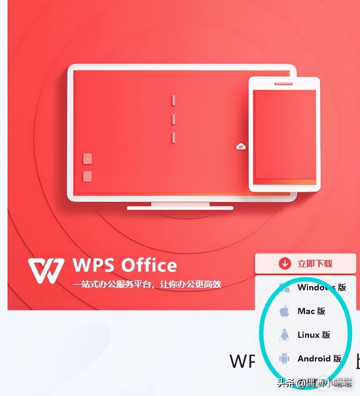 电脑没有office办公软件怎么办(电脑没有office办公软件怎么办,并且没有网络)