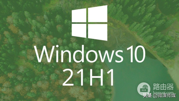 如何快速升级到新版本(电脑如何更新版本)