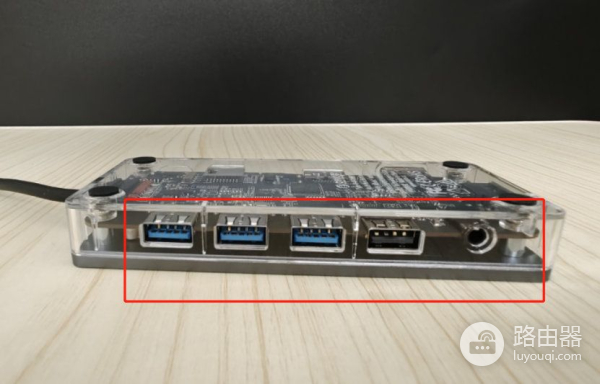 笔记本电脑插口不够用咋办(笔记本电脑接口不够怎么办)