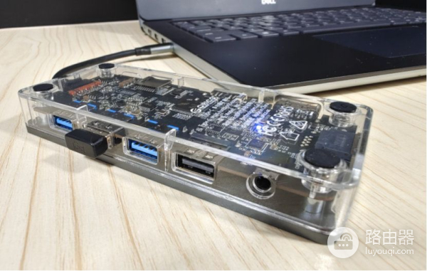 笔记本电脑插口不够用咋办(笔记本电脑接口不够怎么办)