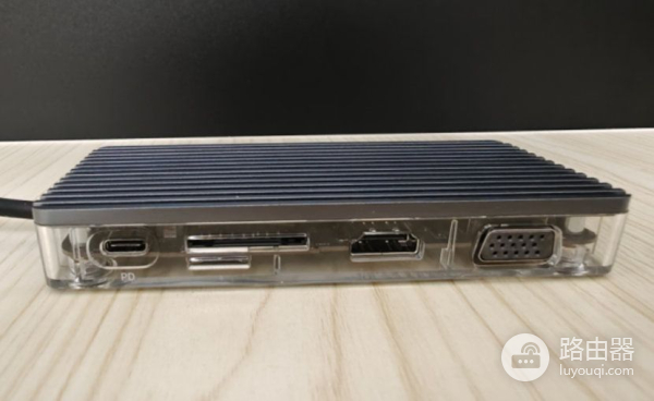 笔记本电脑插口不够用咋办(笔记本电脑接口不够怎么办)