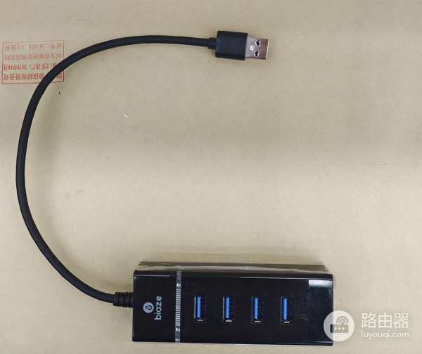 笔记本电脑插口不够用咋办(笔记本电脑接口不够怎么办)