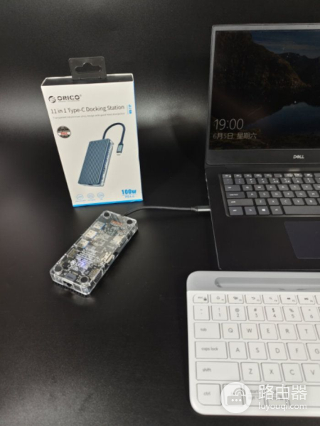 笔记本电脑插口不够用咋办(笔记本电脑接口不够怎么办)