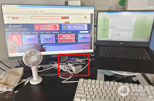 笔记本电脑插口不够用咋办(笔记本电脑接口不够怎么办)