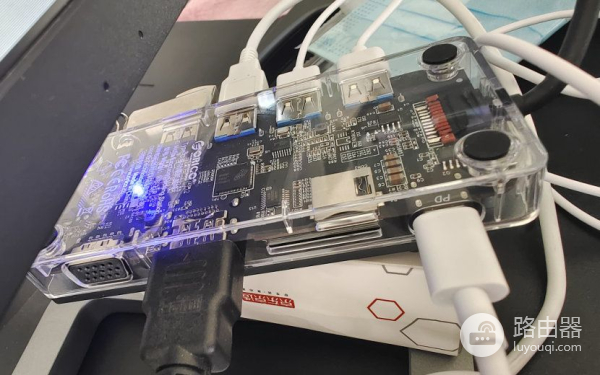 笔记本电脑插口不够用咋办(笔记本电脑接口不够怎么办)