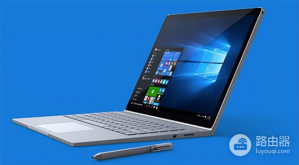 会不会对电脑造成伤害(电脑对电脑有害吗)