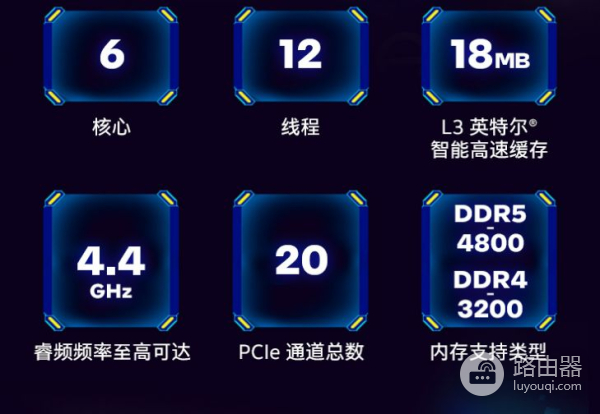 提高生产力,京东年货节电脑配件嗨购推荐清单,DIY年前最后一波